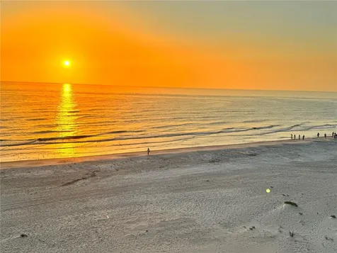 19710 Gulf Boulevard Indian Shores FL 33785