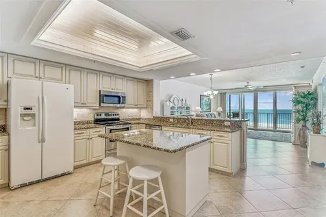 19710 Gulf Boulevard Indian Shores FL 33785