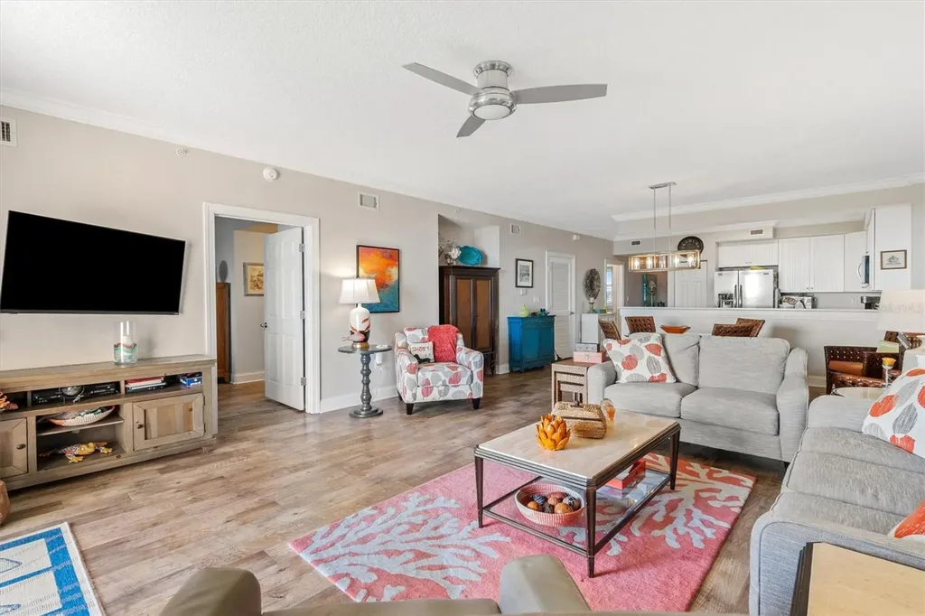 60 Surfview Drive Palm Coast FL 32137