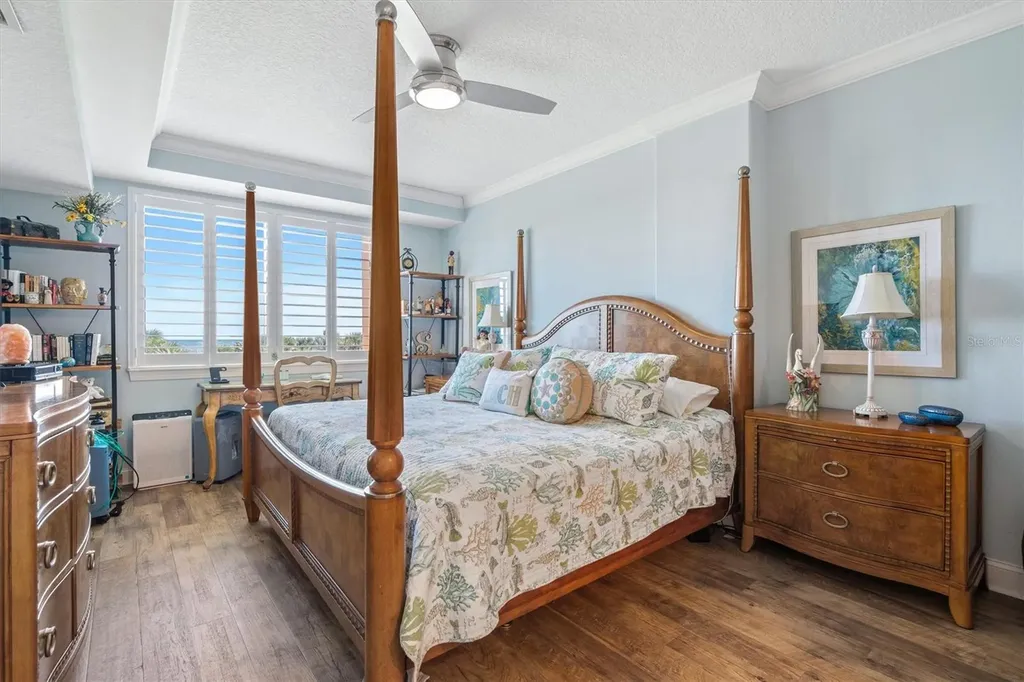 60 Surfview Drive Palm Coast FL 32137