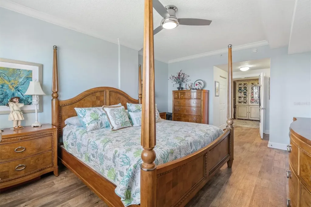 60 Surfview Drive Palm Coast FL 32137