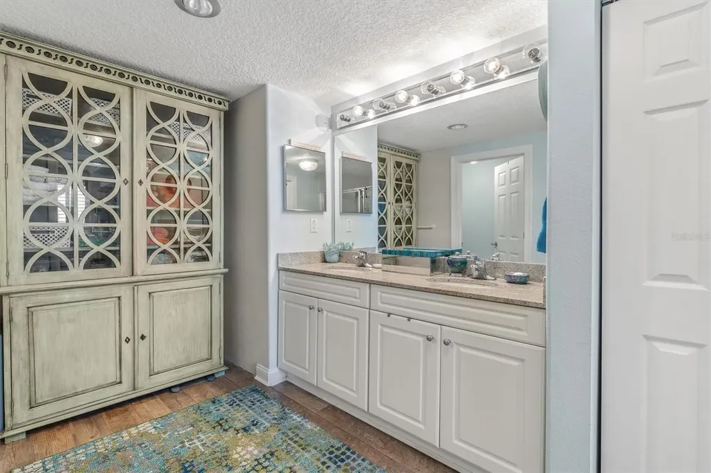60 Surfview Drive Palm Coast FL 32137
