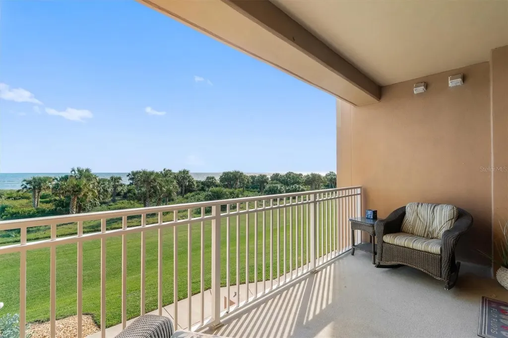 60 Surfview Drive Palm Coast FL 32137