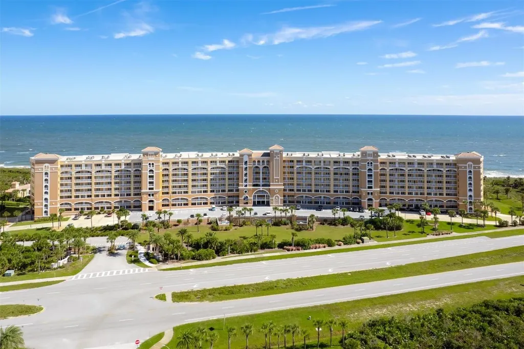 60 Surfview Drive Palm Coast FL 32137
