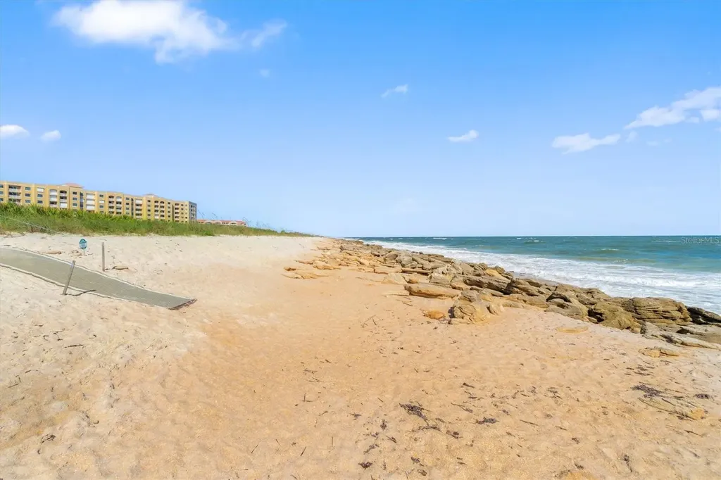 60 Surfview Drive Palm Coast FL 32137