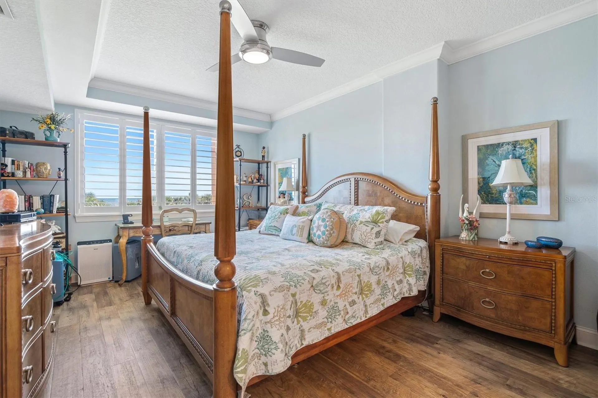 60 Surfview Drive Palm Coast FL 32137