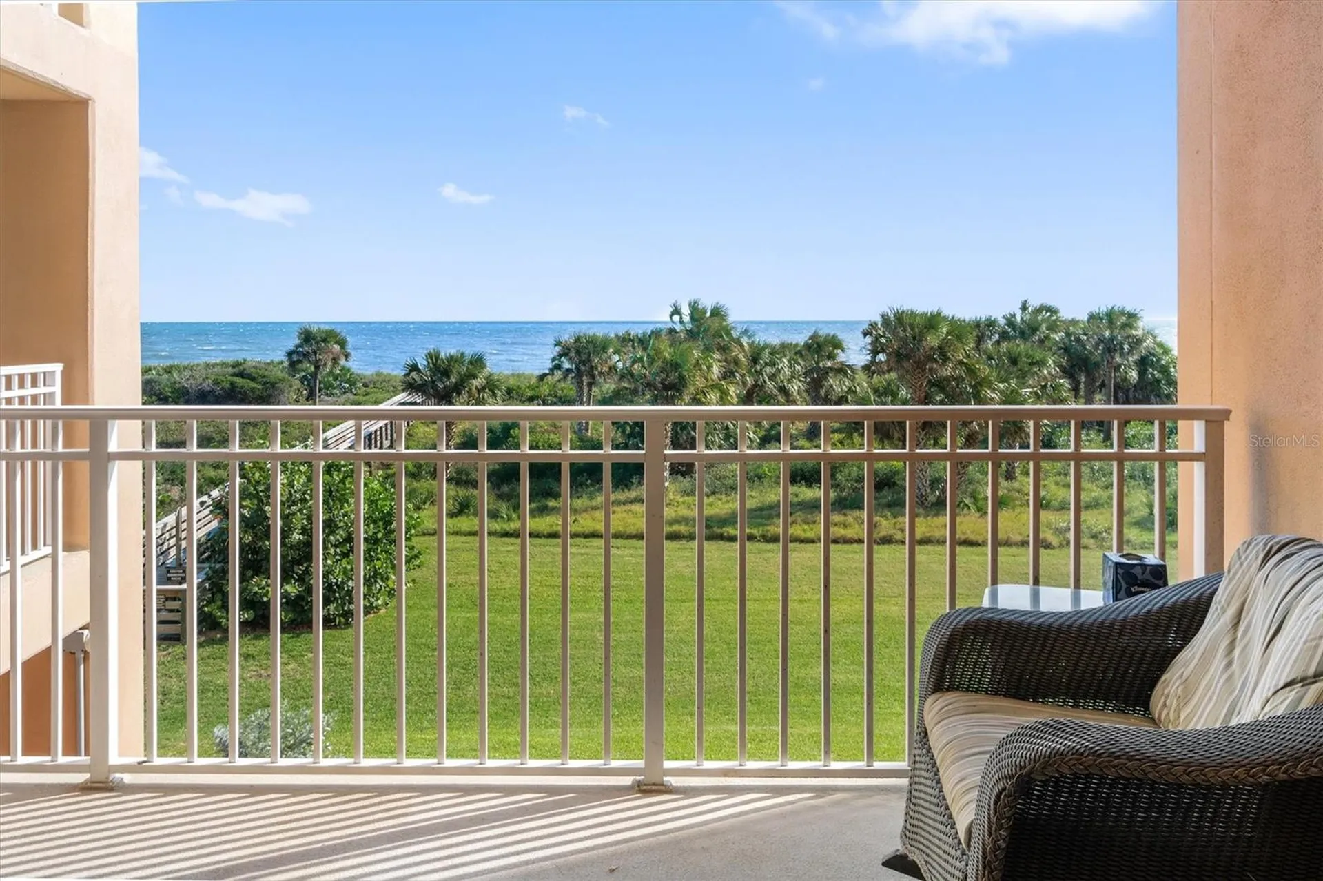 60 Surfview Drive Palm Coast FL 32137