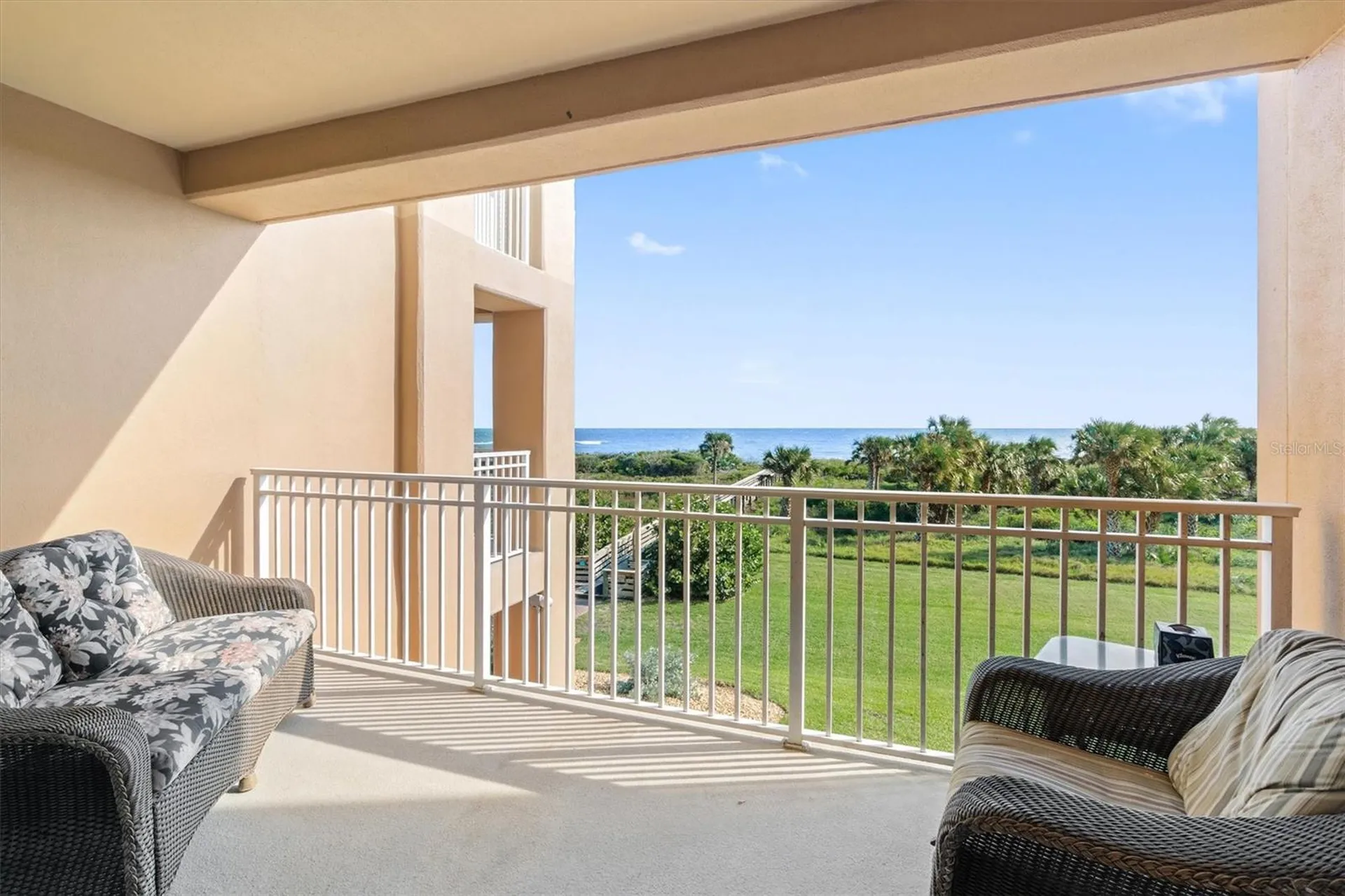 60 Surfview Drive Palm Coast FL 32137
