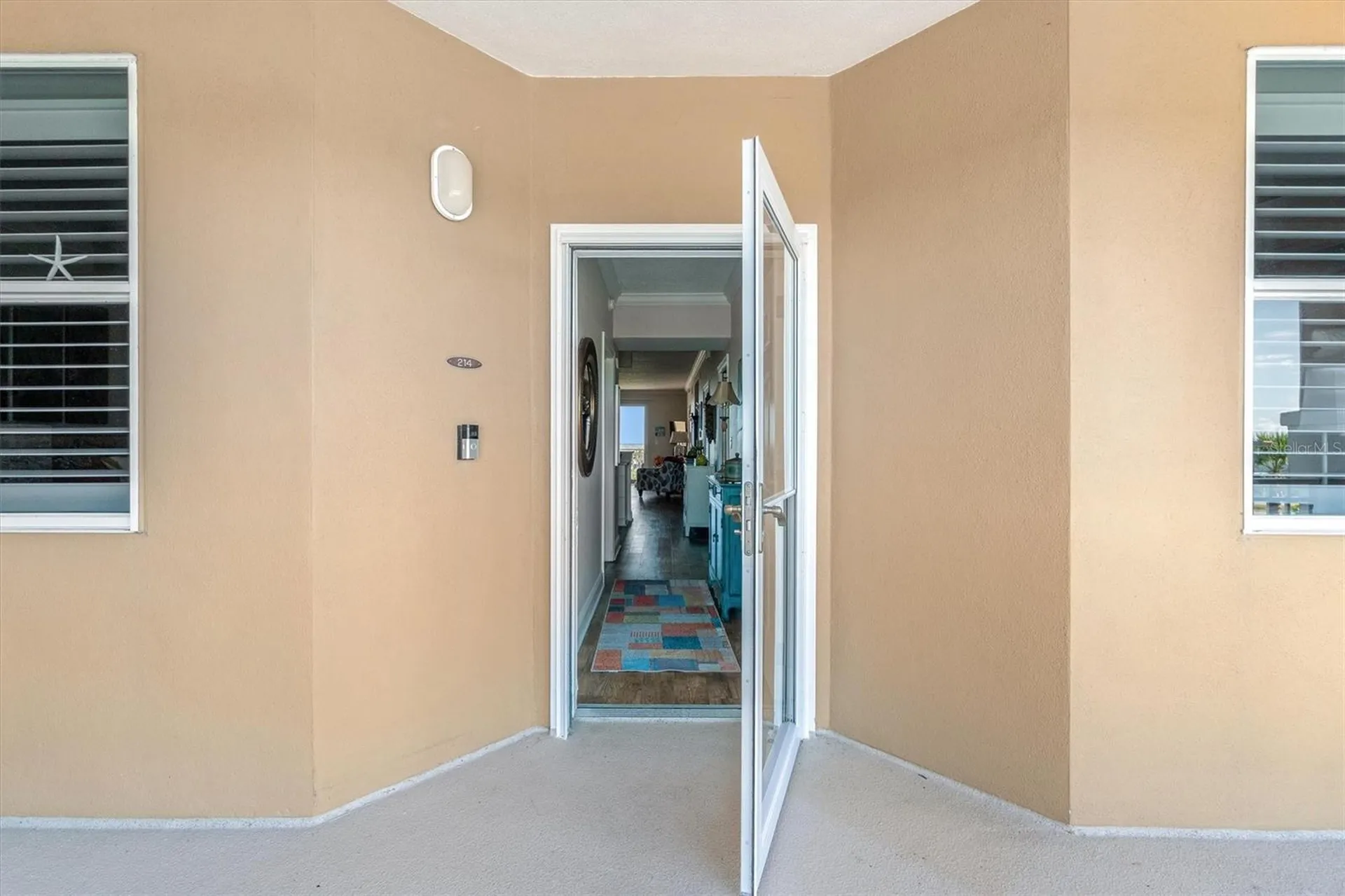 60 Surfview Drive Palm Coast FL 32137