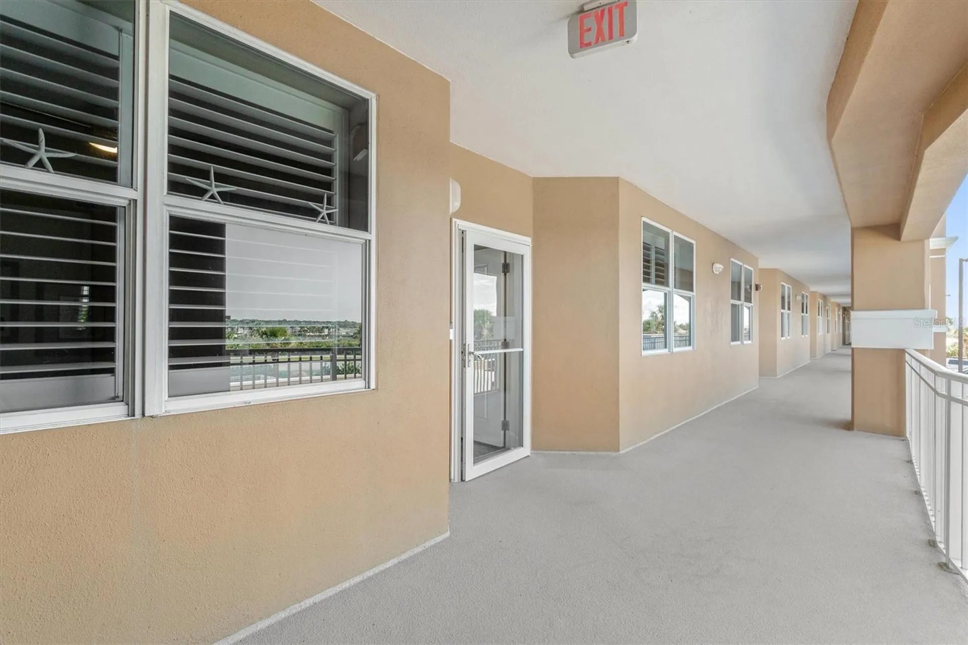 60 Surfview Drive Palm Coast FL 32137