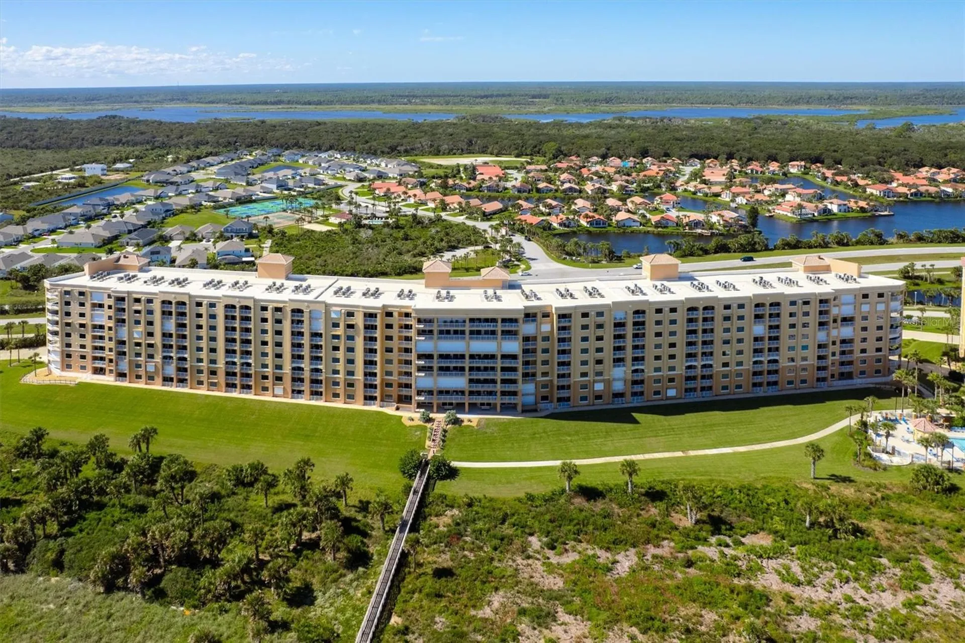 60 Surfview Drive Palm Coast FL 32137