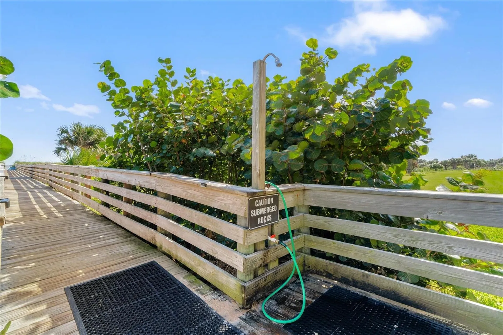 60 Surfview Drive Palm Coast FL 32137