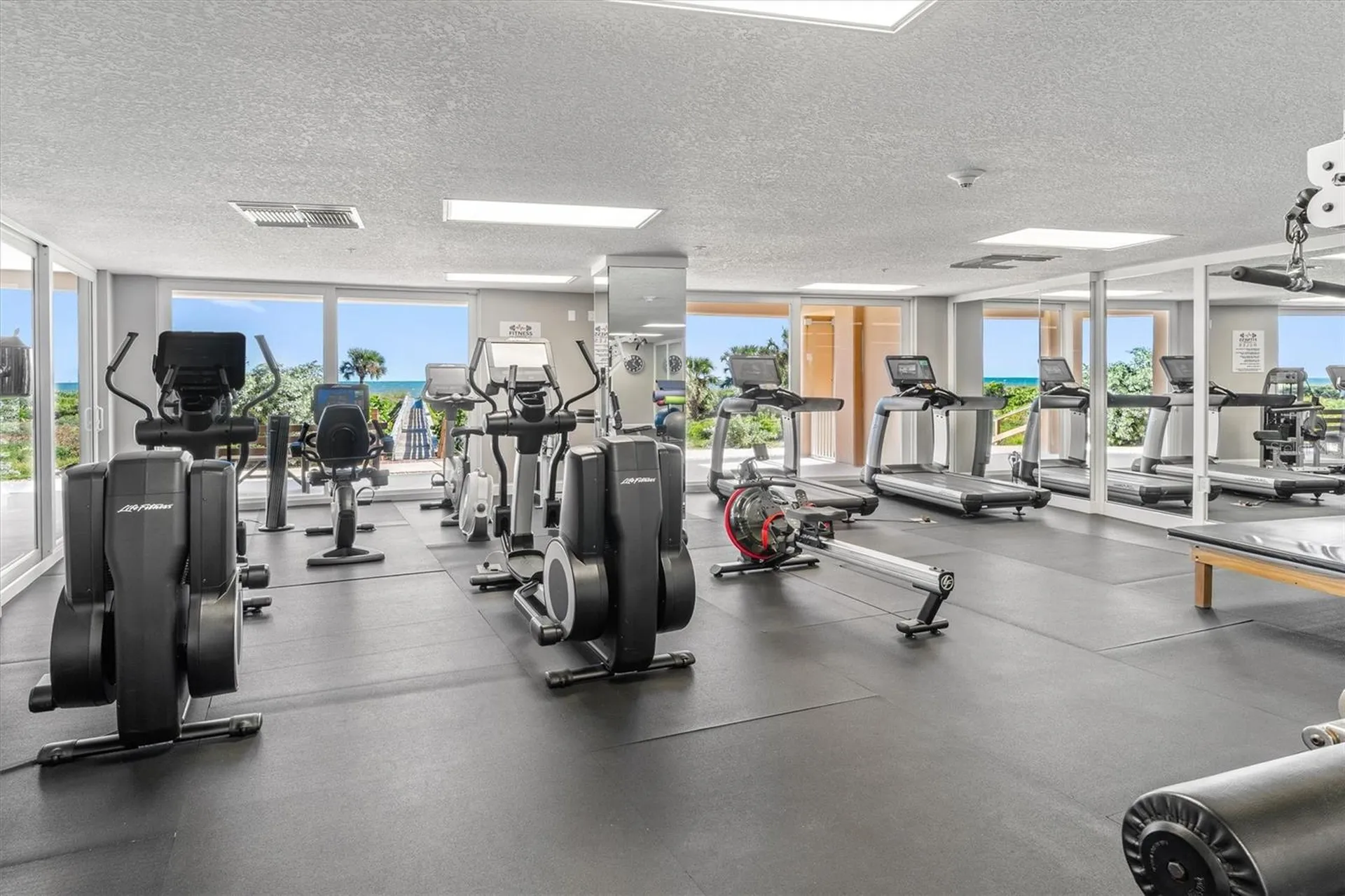 60 Surfview Drive Palm Coast FL 32137