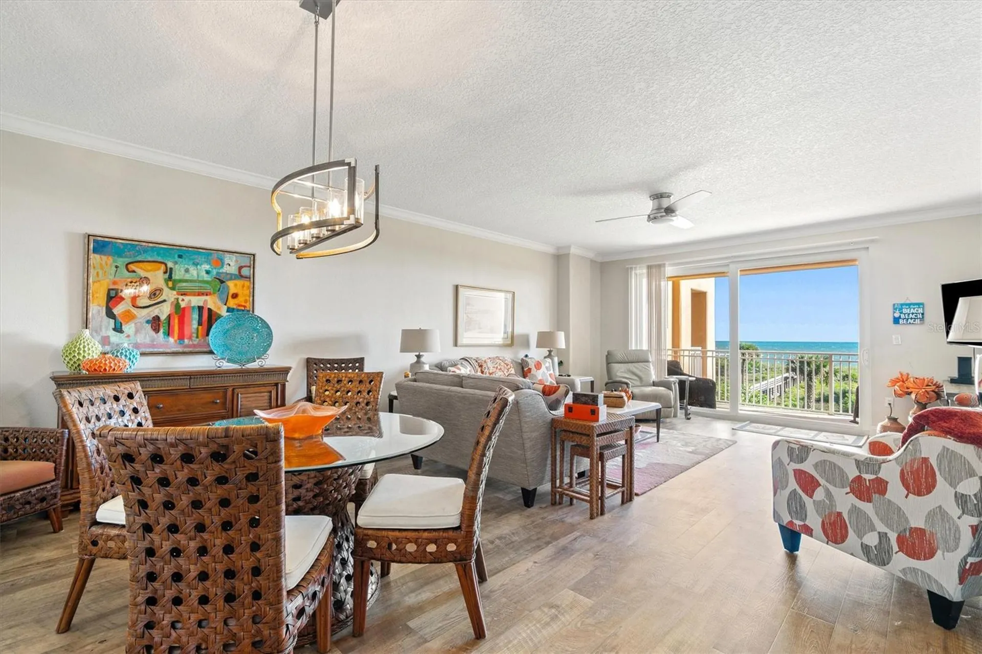 60 Surfview Drive Palm Coast FL 32137