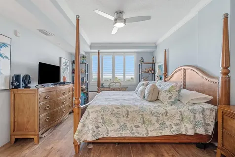 60 Surfview Drive Palm Coast FL 32137