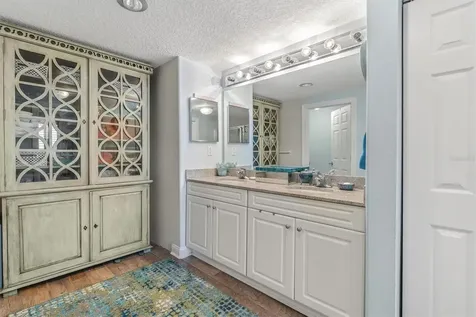 60 Surfview Drive Palm Coast FL 32137