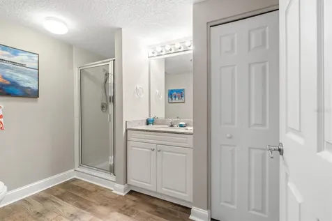 60 Surfview Drive Palm Coast FL 32137