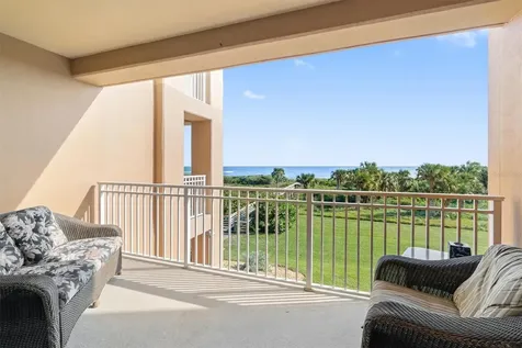 60 Surfview Drive Palm Coast FL 32137