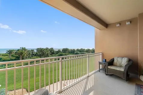 60 Surfview Drive Palm Coast FL 32137