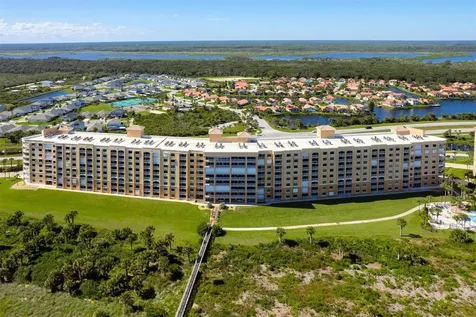 60 Surfview Drive Palm Coast FL 32137