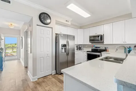 60 Surfview Drive Palm Coast FL 32137