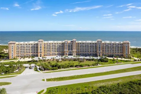 60 Surfview Drive Palm Coast FL 32137