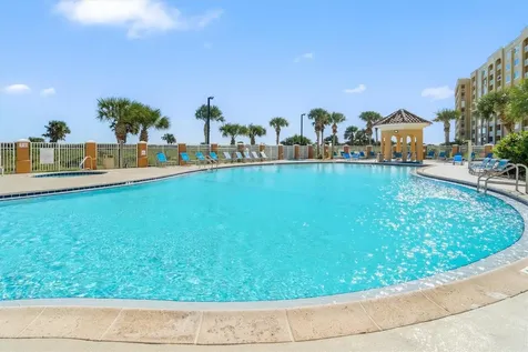 60 Surfview Drive Palm Coast FL 32137