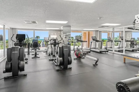 60 Surfview Drive Palm Coast FL 32137