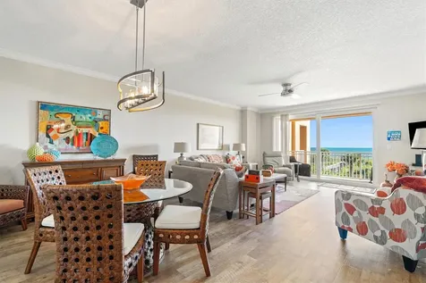 60 Surfview Drive Palm Coast FL 32137