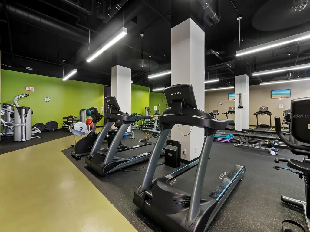 1255 N Gulfstream Avenue Sarasota FL 34236