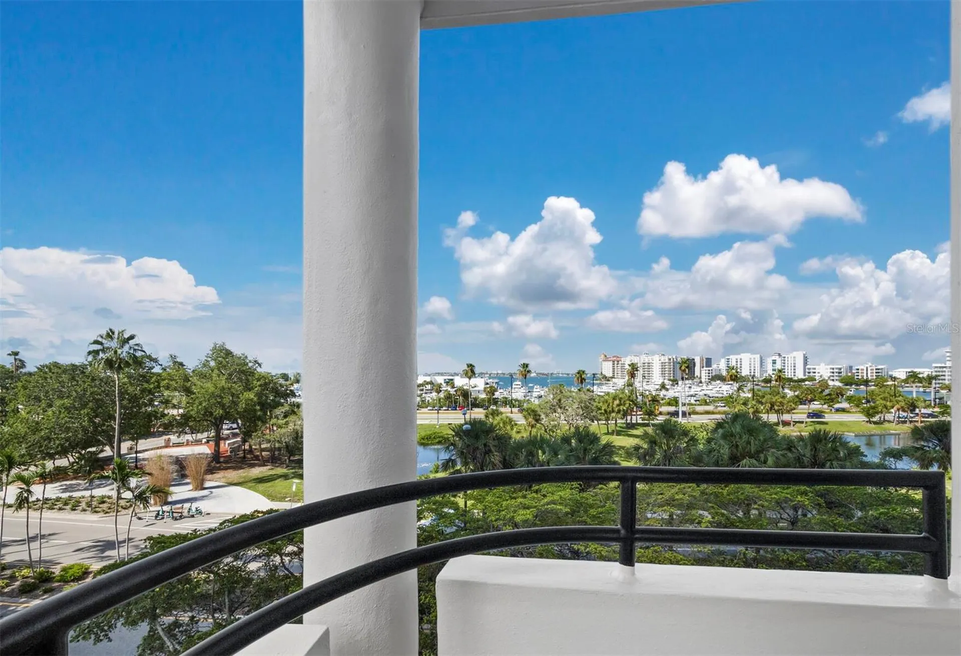 1255 N Gulfstream Avenue Sarasota FL 34236