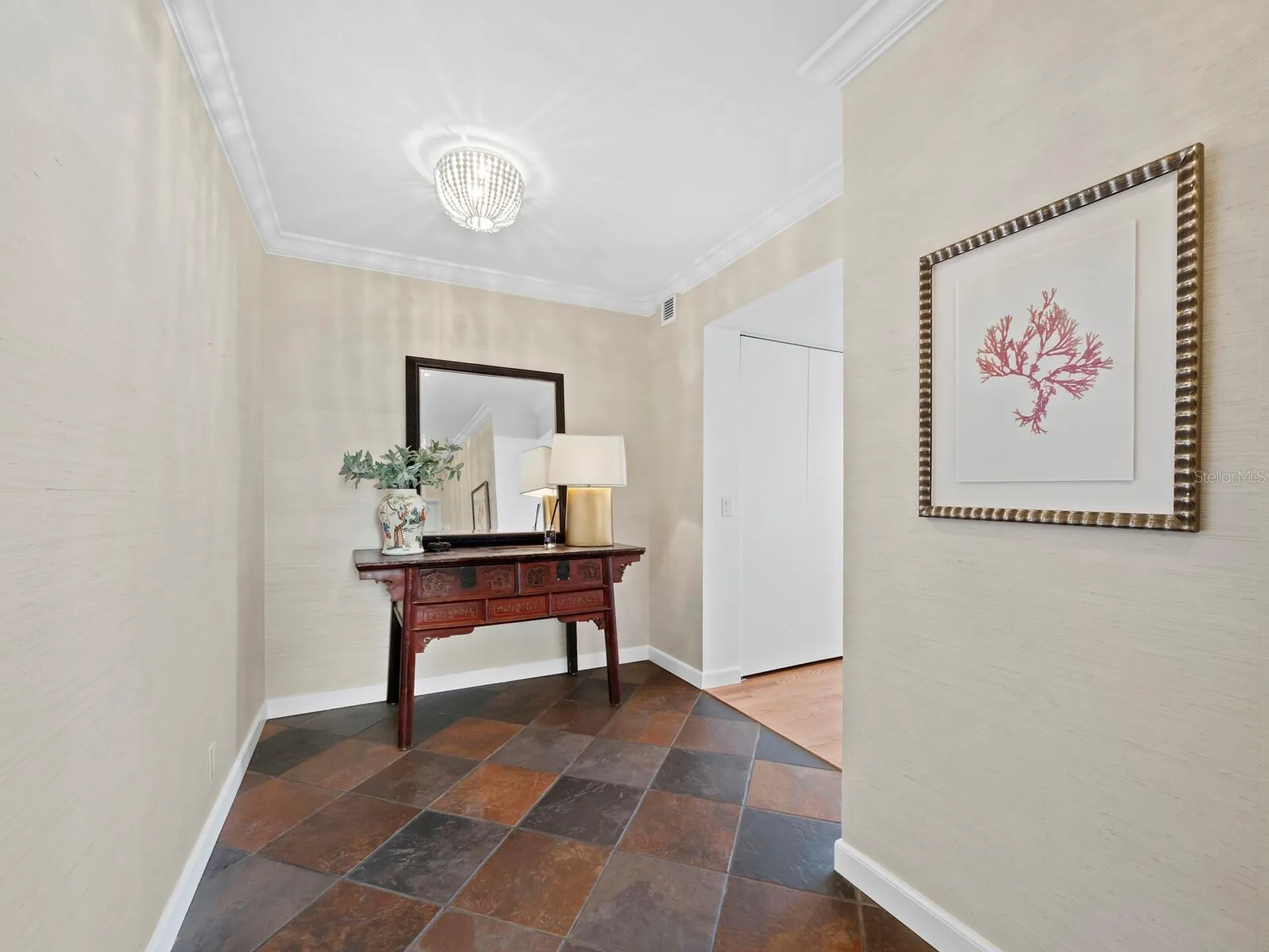 1255 N Gulfstream Avenue Sarasota FL 34236