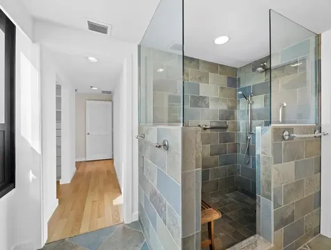 1255 N Gulfstream Avenue Sarasota FL 34236