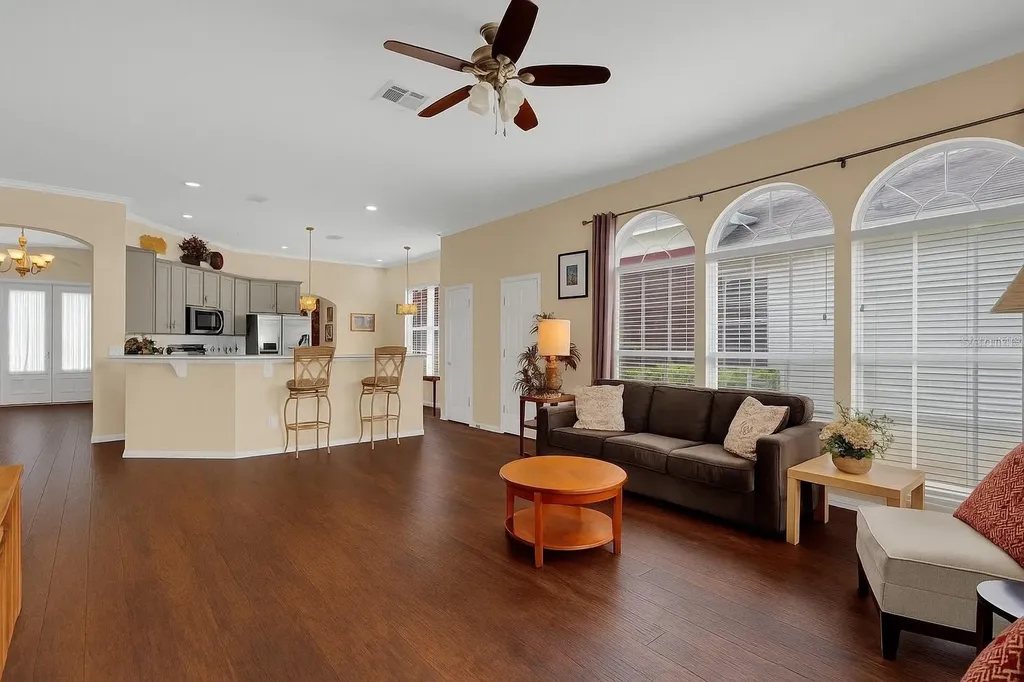 604 Nadina Place Celebration FL 34747