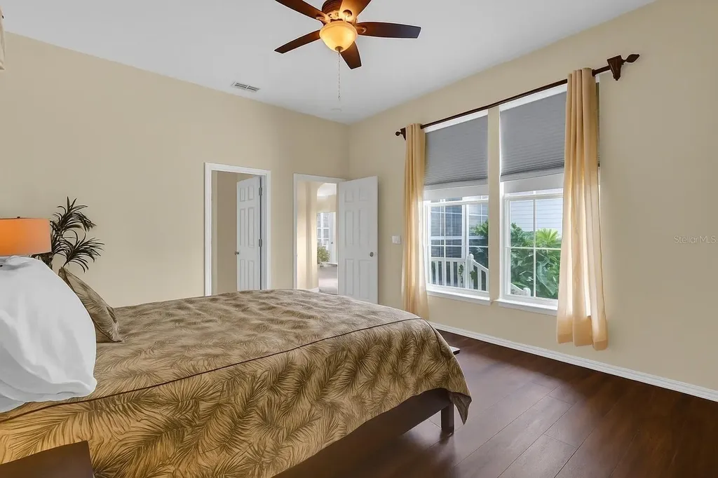 604 Nadina Place Celebration FL 34747