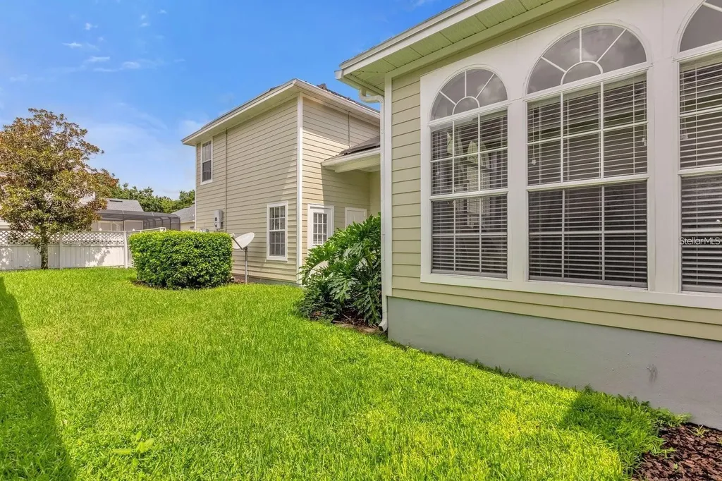 604 Nadina Place Celebration FL 34747