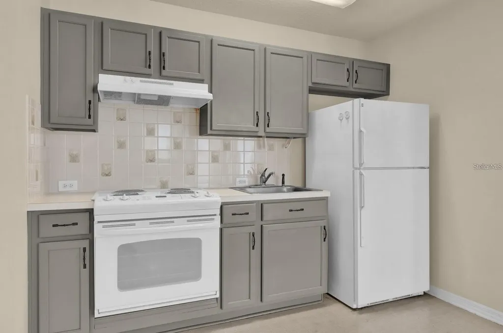 604 Nadina Place Celebration FL 34747