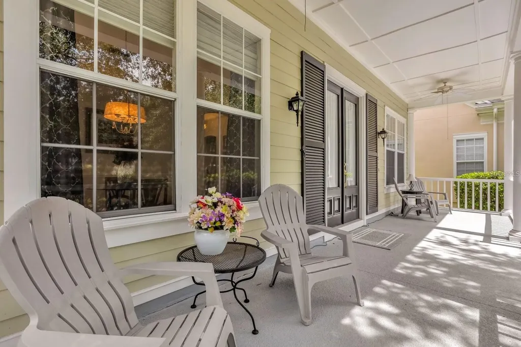 604 Nadina Place Celebration FL 34747