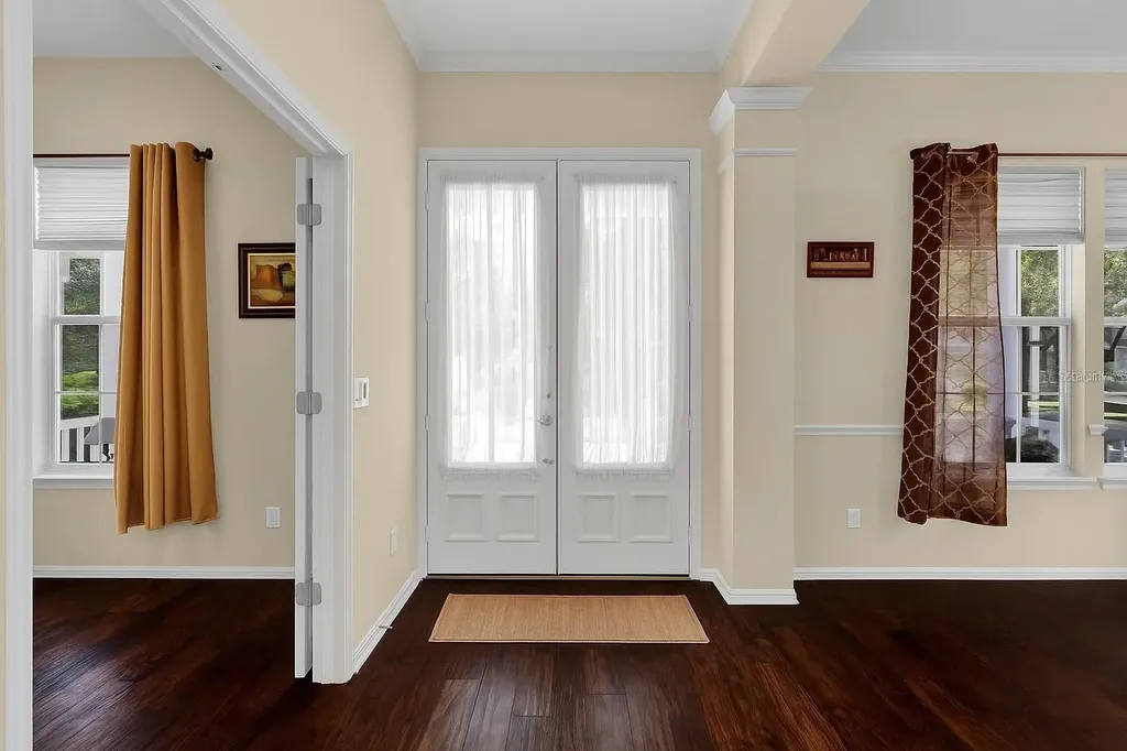 604 Nadina Place Celebration FL 34747