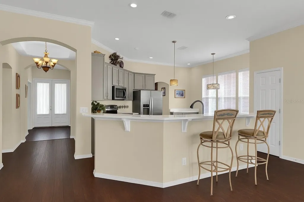 604 Nadina Place Celebration FL 34747