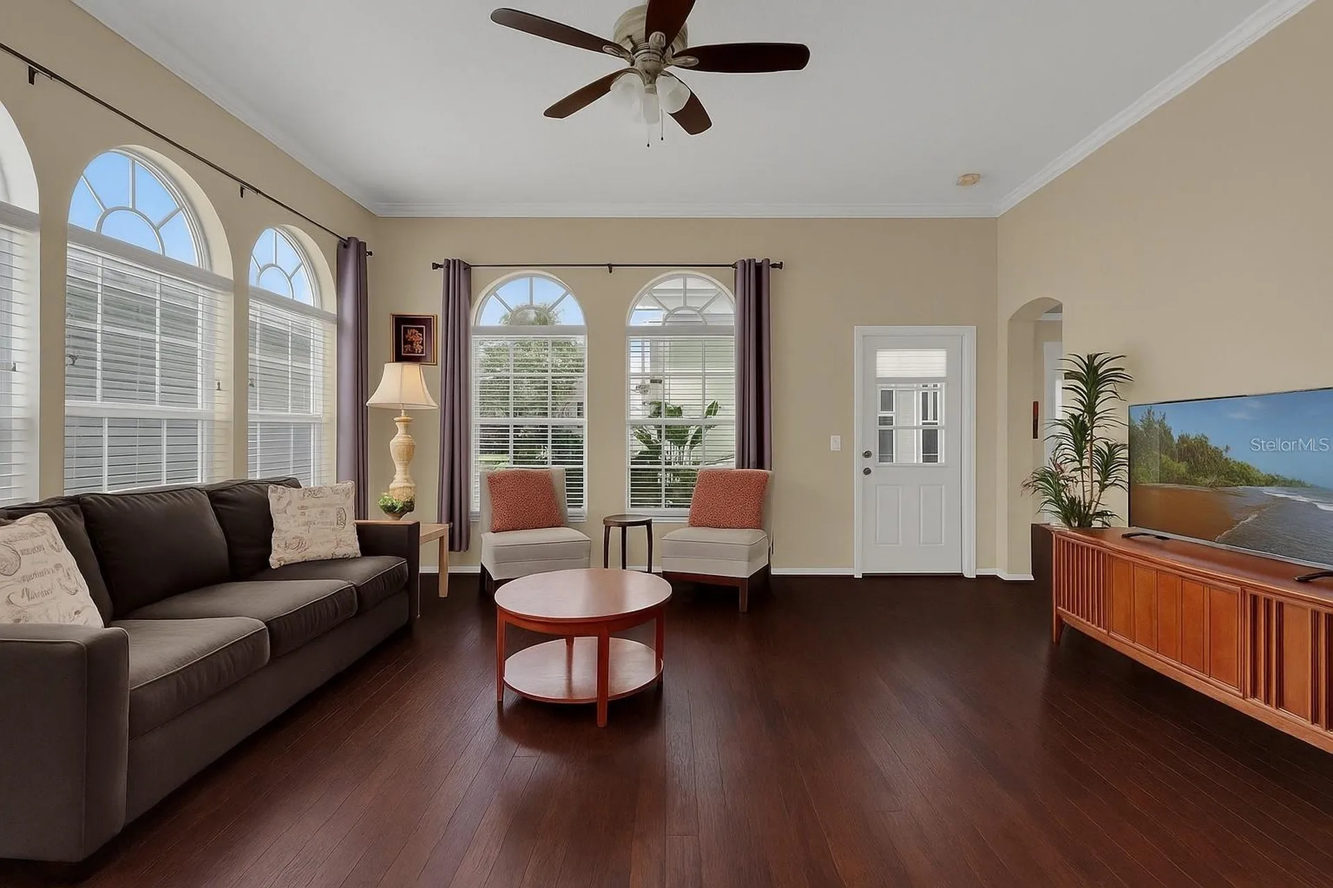 604 Nadina Place Celebration FL 34747