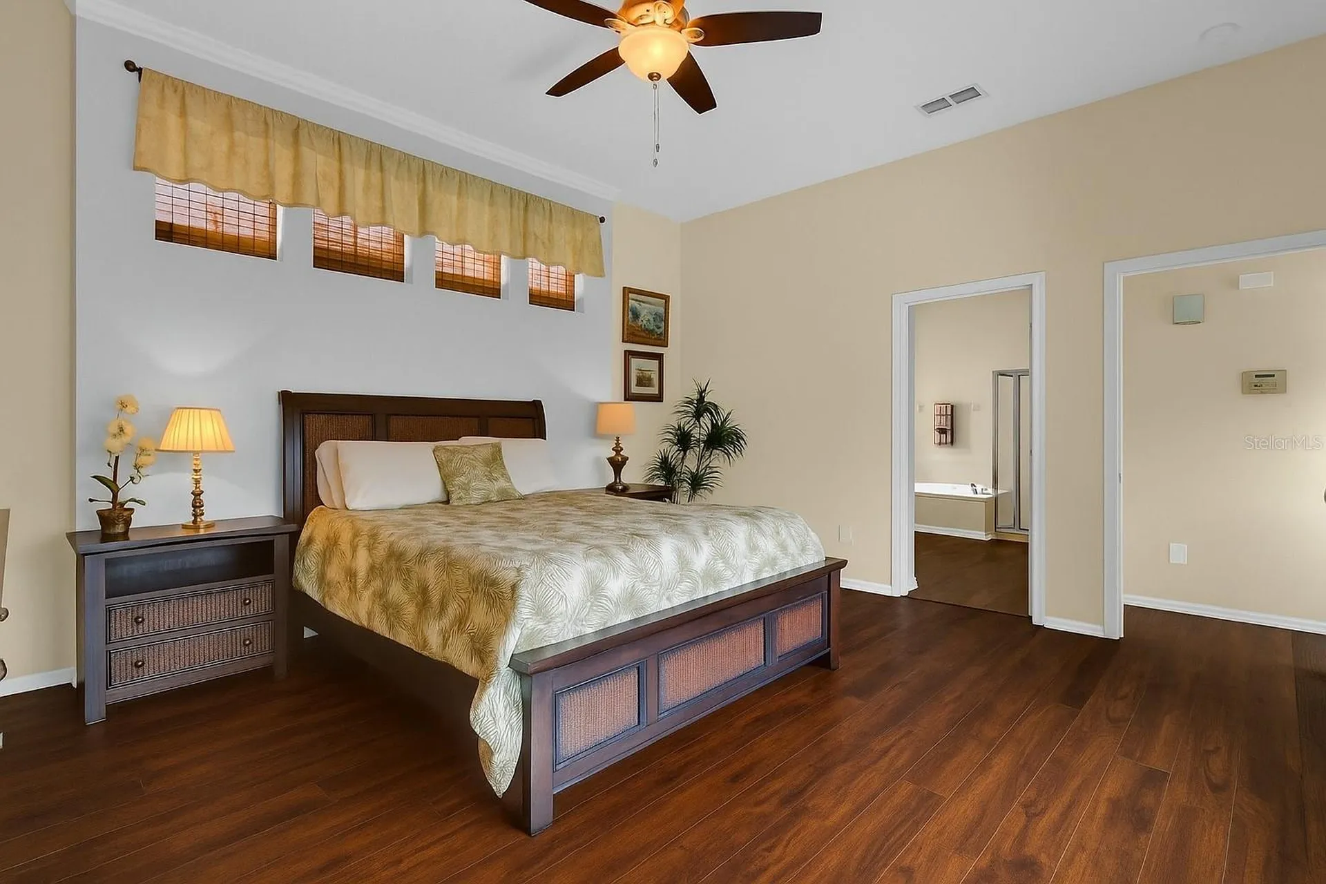 604 Nadina Place Celebration FL 34747