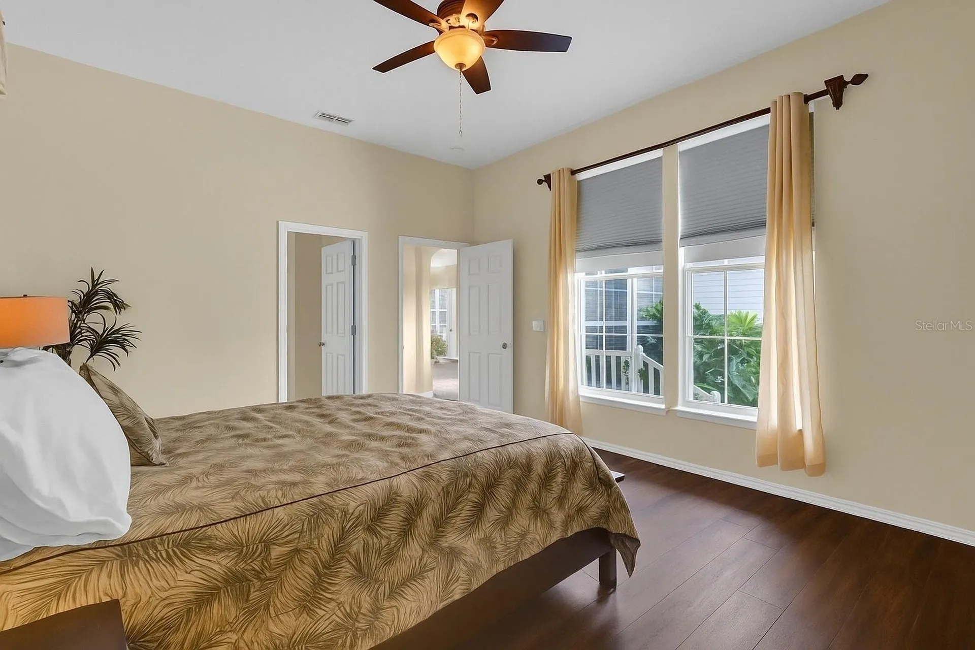 604 Nadina Place Celebration FL 34747