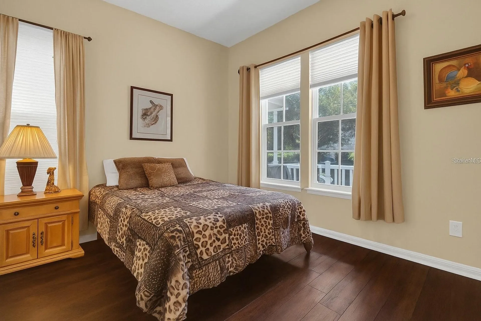604 Nadina Place Celebration FL 34747