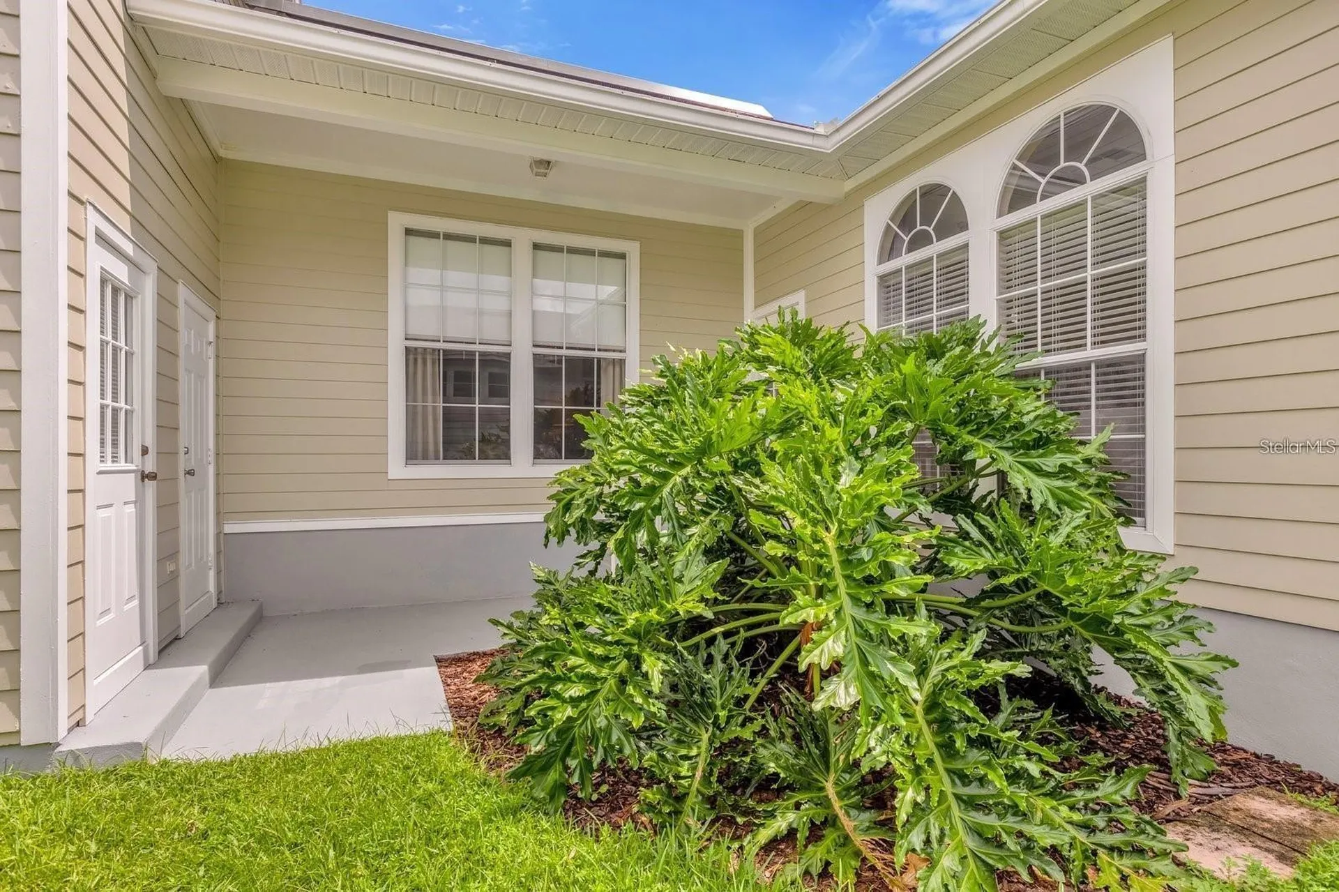 604 Nadina Place Celebration FL 34747