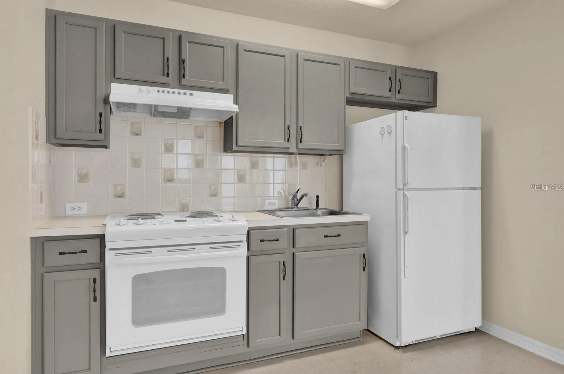 604 Nadina Place Celebration FL 34747