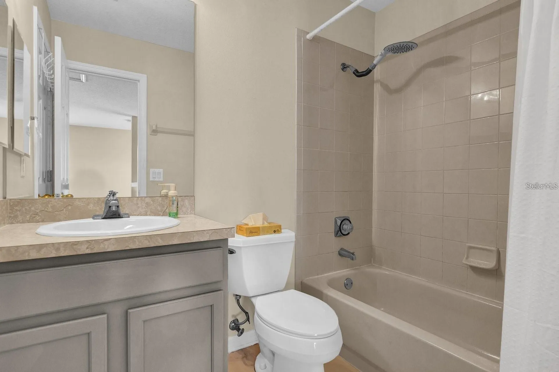 604 Nadina Place Celebration FL 34747