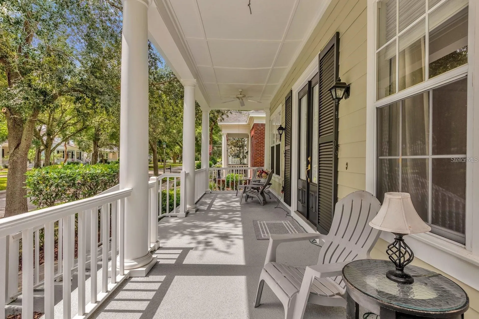 604 Nadina Place Celebration FL 34747