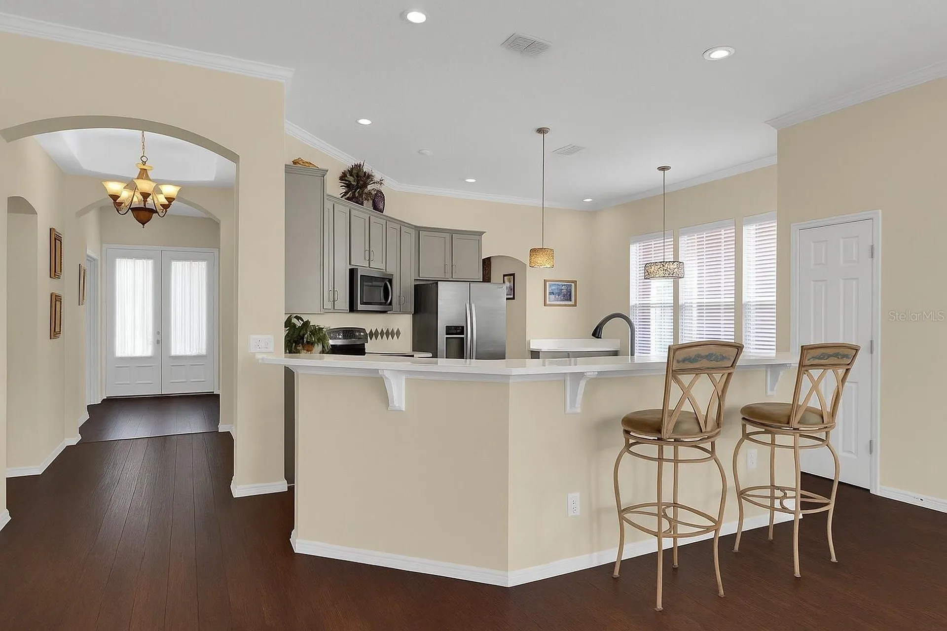604 Nadina Place Celebration FL 34747