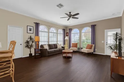 604 Nadina Place Celebration FL 34747